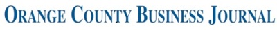business journal logo